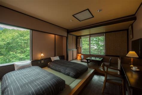 TAKAMIYA HOTEL LUCENT $113 ($̶2̶4̶1̶) .